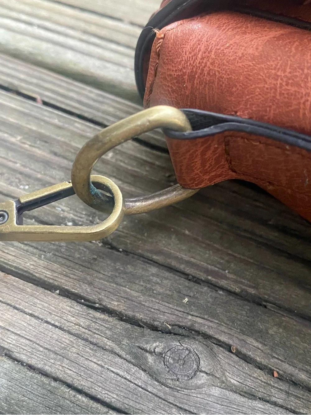 ✨Beautiful Crossbody Bag 👜